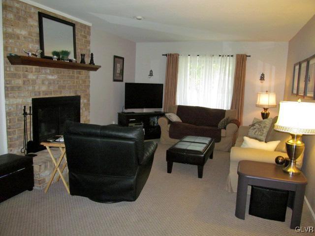 3356 Darien Road Bethlehem, PA 18020 - Photo 13 of 29 Gallery Image 13