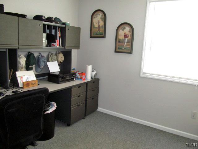 3356 Darien Road Bethlehem, PA 18020 - Photo 21 of 29 Gallery Image 21
