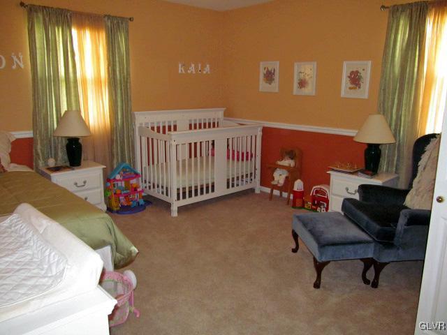 3356 Darien Road Bethlehem, PA 18020 - Photo 26 of 29 Gallery Image 26