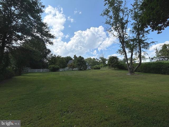 10024 Colvin Run Road Great Falls, VA 22066 - Photo 12 of 43