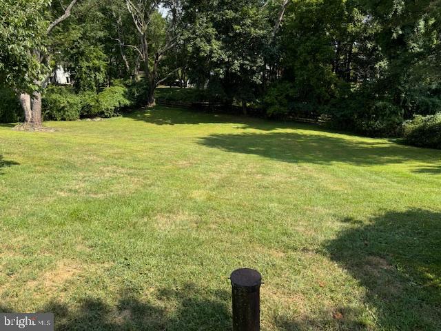 10024 Colvin Run Road Great Falls, VA 22066 - Photo 14 of 43