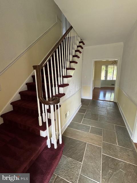 10024 Colvin Run Road Great Falls, VA 22066 - Photo 15 of 43