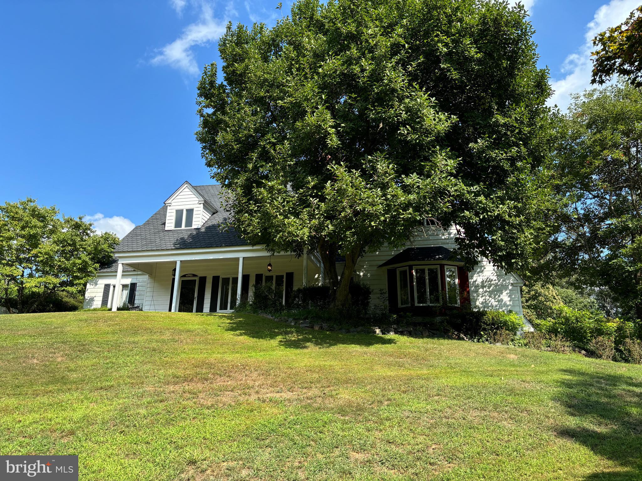 10024 Colvin Run Road Great Falls, VA 22066 - Photo 2 of 43