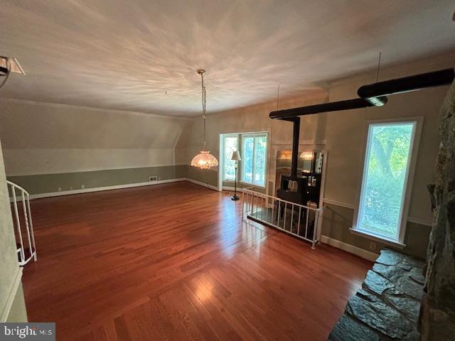 10024 Colvin Run Road Great Falls, VA 22066 - Photo 22 of 43