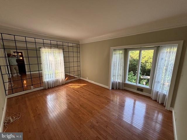 10024 Colvin Run Road Great Falls, VA 22066 - Photo 23 of 43 Master Bedroom