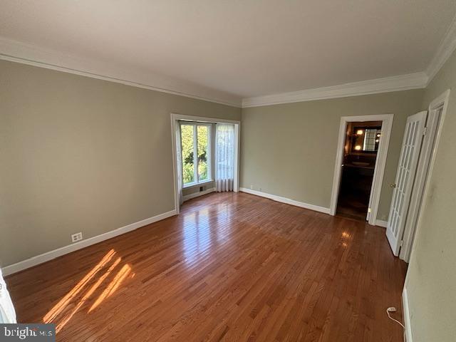 10024 Colvin Run Road Great Falls, VA 22066 - Photo 24 of 43