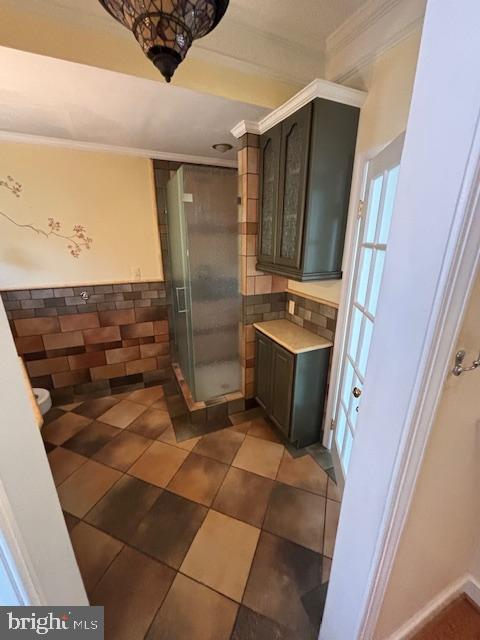 10024 Colvin Run Road Great Falls, VA 22066 - Photo 27 of 43