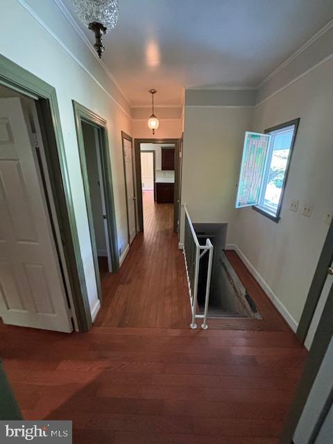 10024 Colvin Run Road Great Falls, VA 22066 - Photo 28 of 43