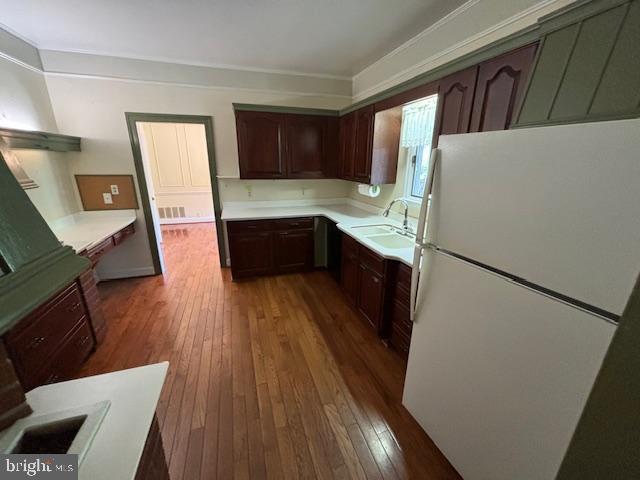 10024 Colvin Run Road Great Falls, VA 22066 - Photo 29 of 43