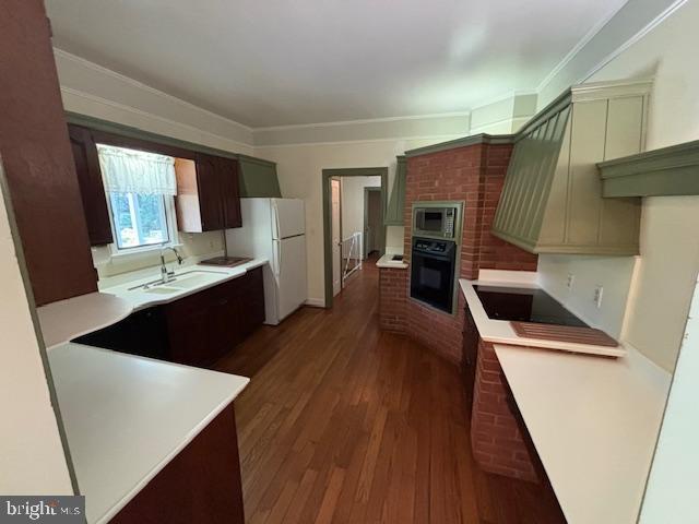 10024 Colvin Run Road Great Falls, VA 22066 - Photo 30 of 43