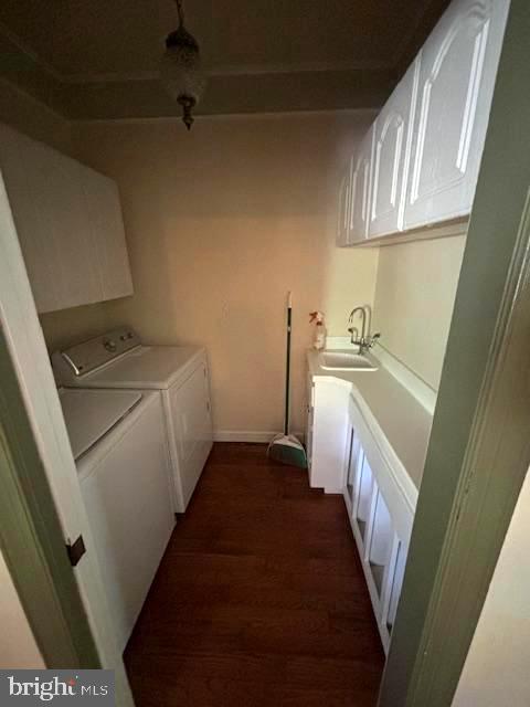 10024 Colvin Run Road Great Falls, VA 22066 - Photo 32 of 43