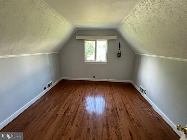 10024 Colvin Run Road Great Falls, VA 22066 - Photo 36 of 43 Bedroom 1