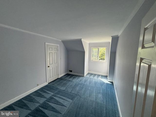 10024 Colvin Run Road Great Falls, VA 22066 - Photo 37 of 43 Bedroom 2