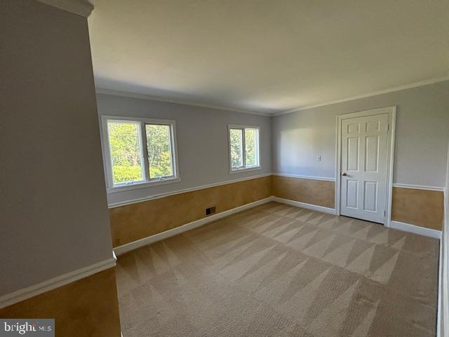 10024 Colvin Run Road Great Falls, VA 22066 - Photo 38 of 43 Bedroom 3