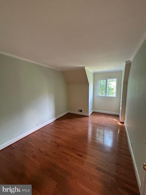 10024 Colvin Run Road Great Falls, VA 22066 - Photo 39 of 43 Bedroom 4