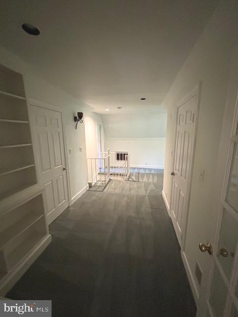 10024 Colvin Run Road Great Falls, VA 22066 - Photo 40 of 43 Library & Office