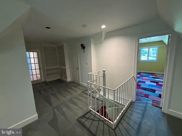 10024 Colvin Run Road Great Falls, VA 22066 - Photo 41 of 43