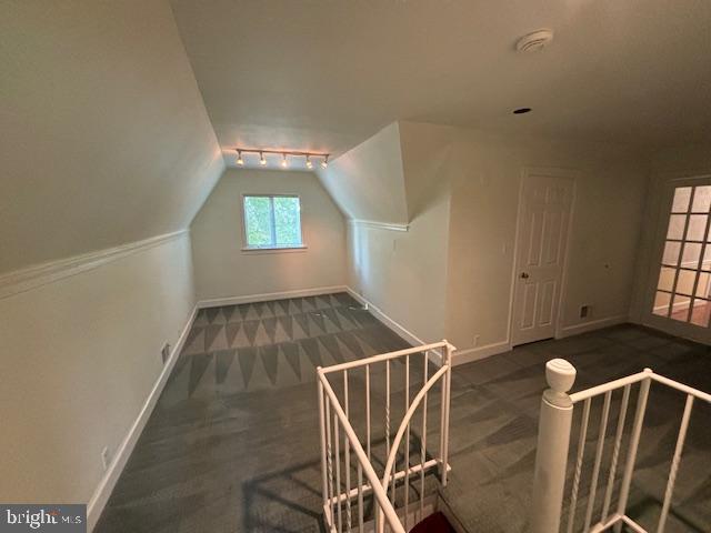 10024 Colvin Run Road Great Falls, VA 22066 - Photo 42 of 43