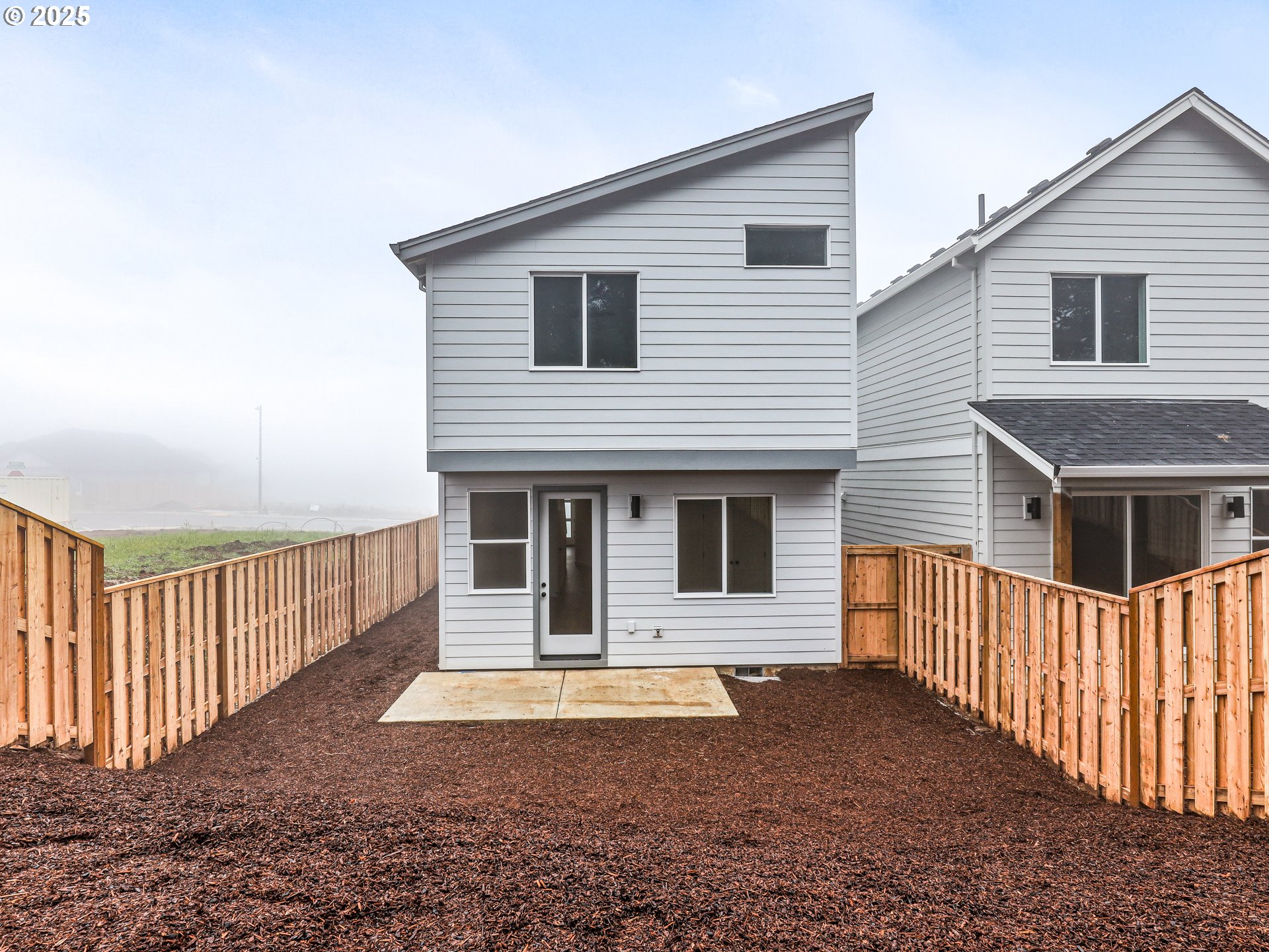 41920 Deschutes Avenue Sandy, OR 97055 - Photo 35 of 36