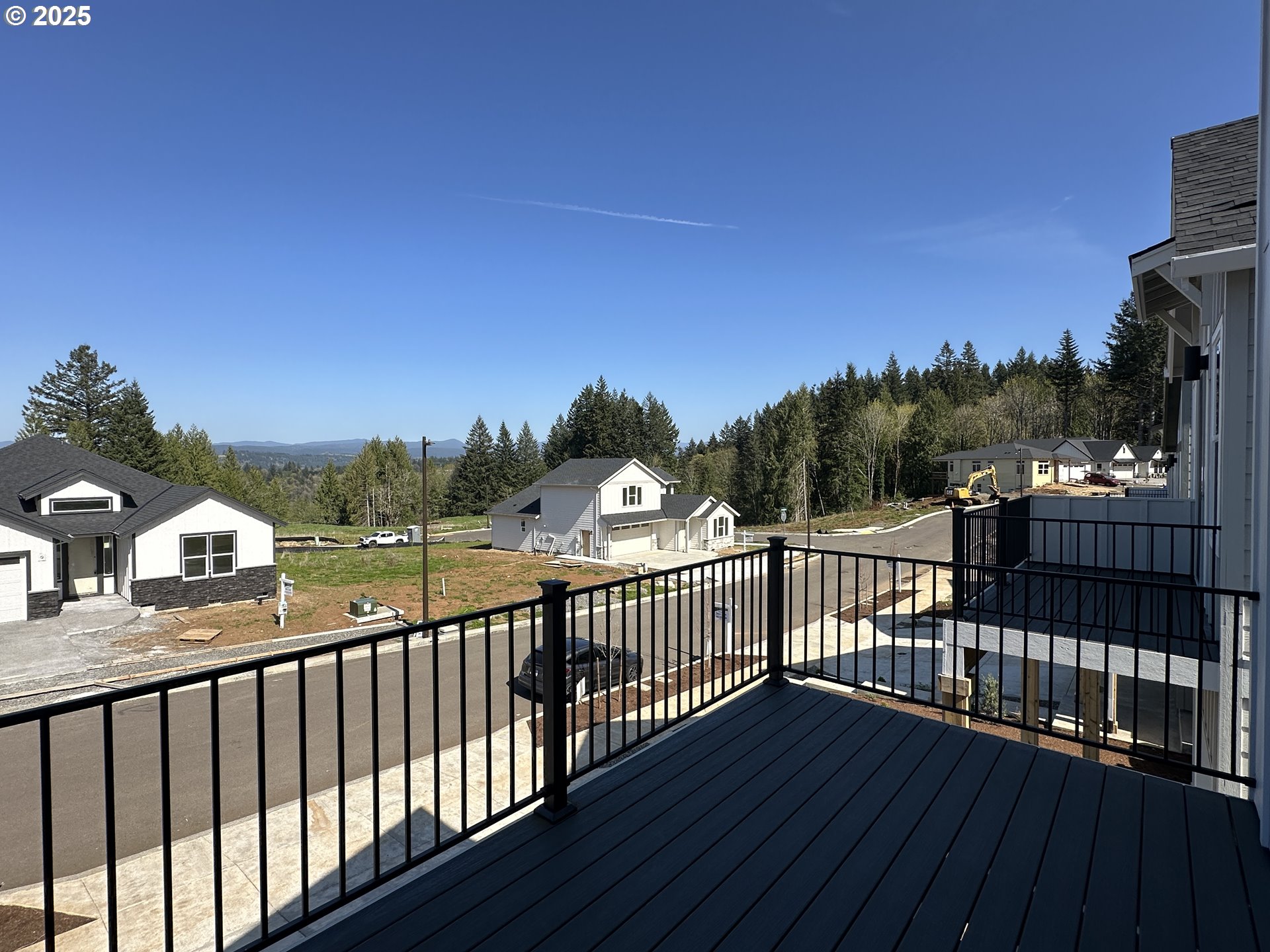 41920 Deschutes Avenue Sandy, OR 97055 - Photo 36 of 36