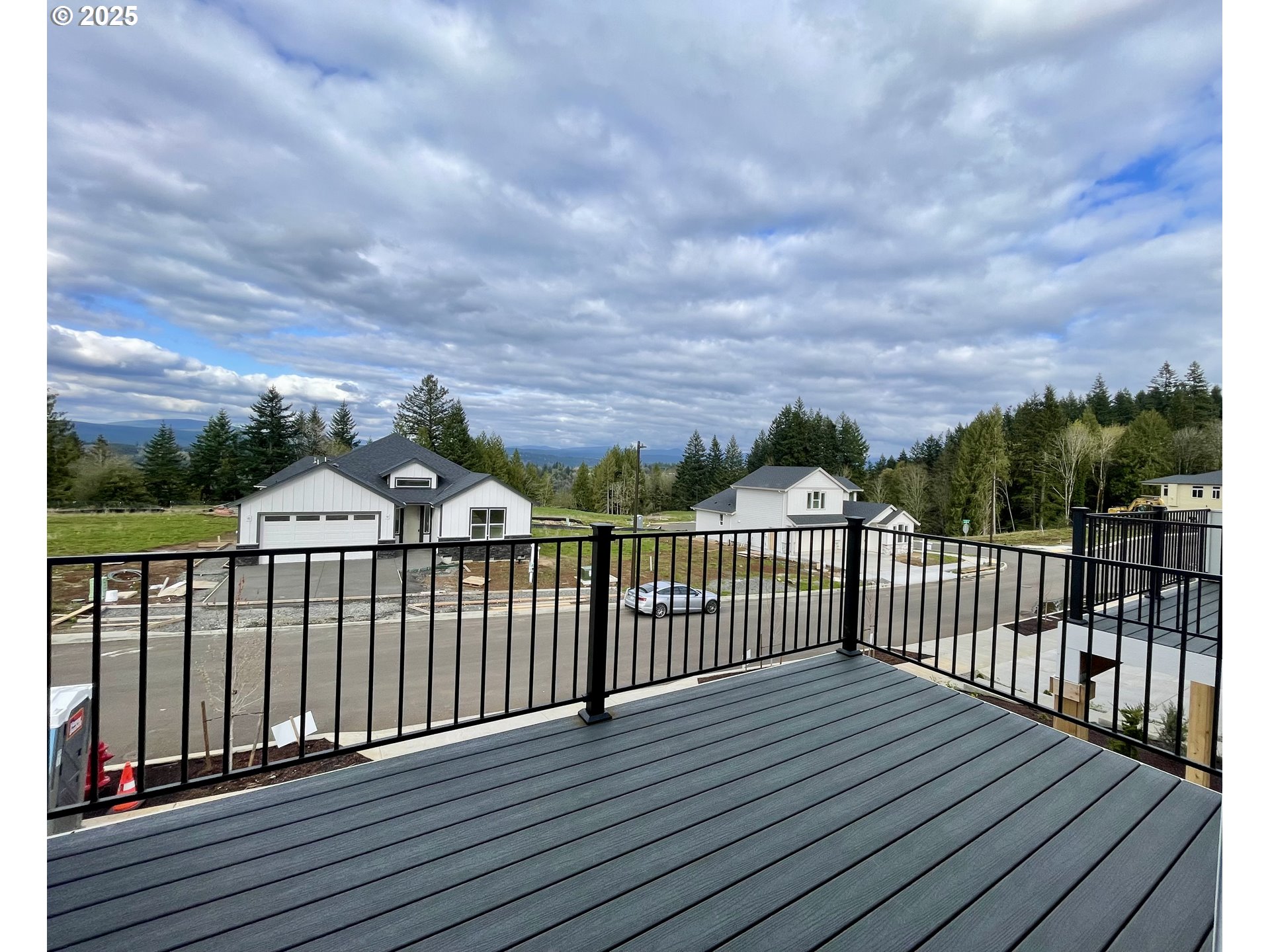 41920 Deschutes Avenue Sandy, OR 97055 - Photo 4 of 36