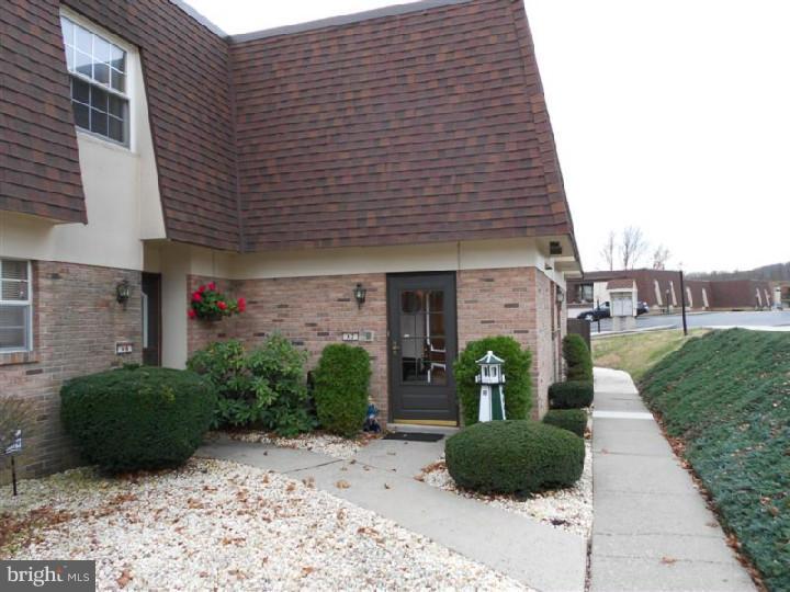 7 Alpine Court, Unit A Reading, PA 19606 - Photo 1 of 20 Gallery Image 1