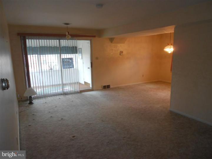 7 Alpine Court, Unit A Reading, PA 19606 - Photo 11 of 20 Gallery Image 11