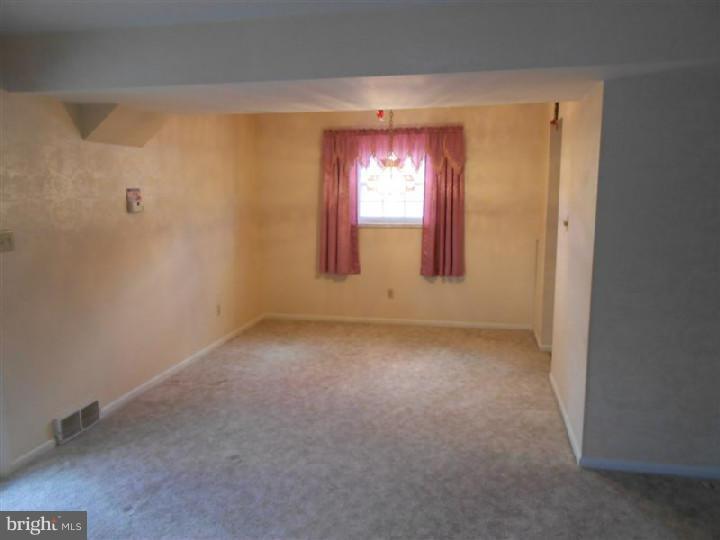7 Alpine Court, Unit A Reading, PA 19606 - Photo 12 of 20 Gallery Image 12