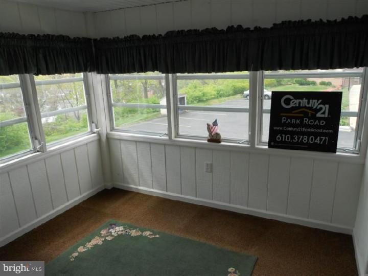 7 Alpine Court, Unit A Reading, PA 19606 - Photo 13 of 20 Gallery Image 13