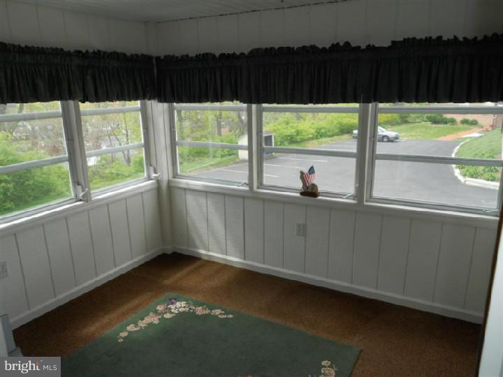 7 Alpine Court, Unit A Reading, PA 19606 - Photo 14 of 20 Gallery Image 14