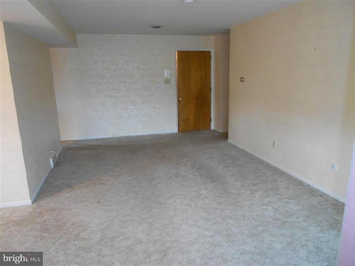 7 Alpine Court, Unit A Reading, PA 19606 - Photo 15 of 20 Gallery Image 15