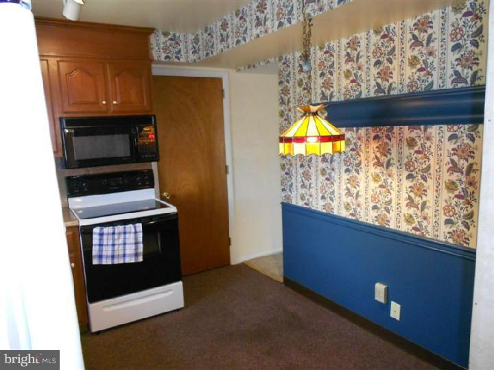 7 Alpine Court, Unit A Reading, PA 19606 - Photo 16 of 20 Gallery Image 16
