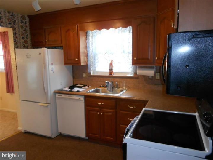 7 Alpine Court, Unit A Reading, PA 19606 - Photo 17 of 20 Gallery Image 17