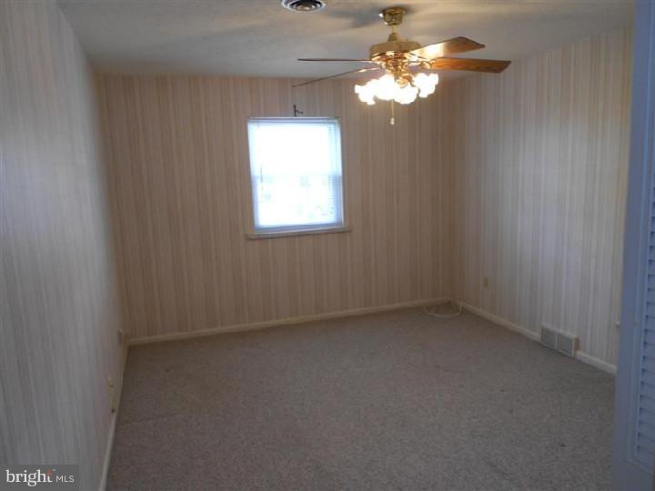 7 Alpine Court, Unit A Reading, PA 19606 - Photo 18 of 20 Gallery Image 18