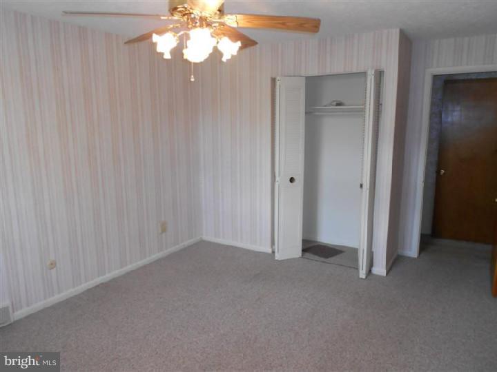 7 Alpine Court, Unit A Reading, PA 19606 - Photo 19 of 20 Gallery Image 19