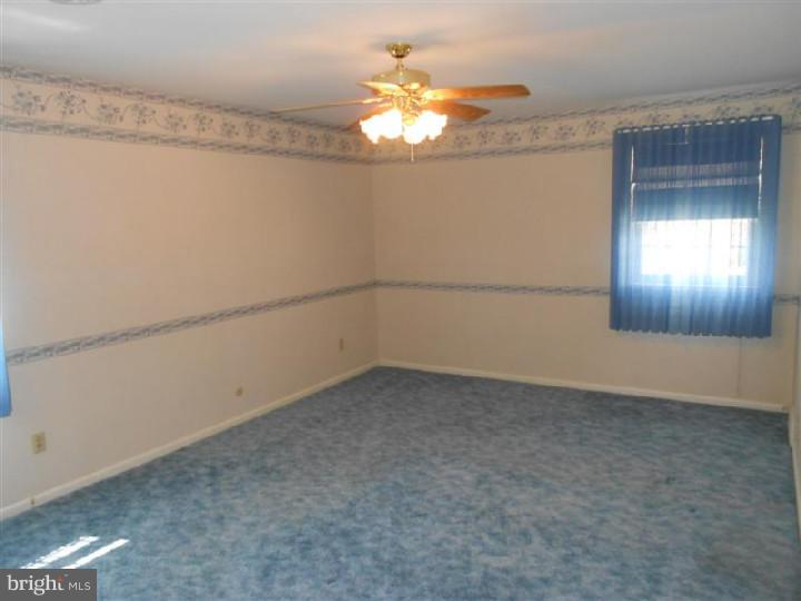 7 Alpine Court, Unit A Reading, PA 19606 - Photo 20 of 20 Gallery Image 20