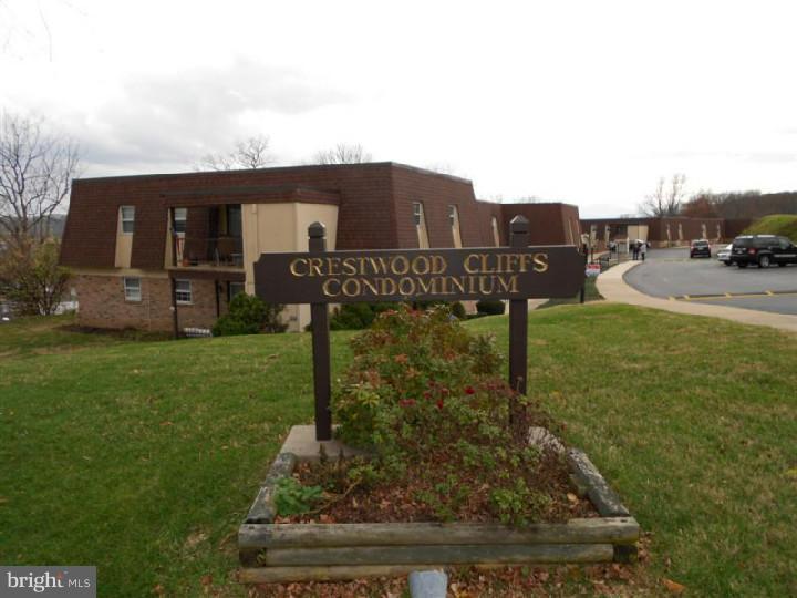 7 Alpine Court, Unit A Reading, PA 19606 - Photo 5 of 20 Gallery Image 5