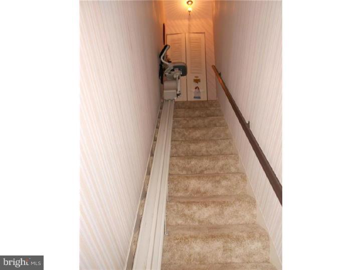 7 Alpine Court, Unit A Reading, PA 19606 - Photo 8 of 20 Gallery Image 8