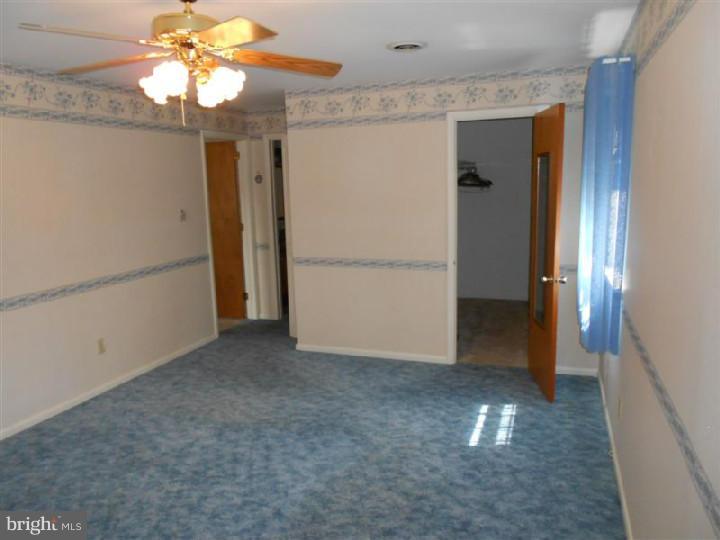 7 Alpine Court, Unit A Reading, PA 19606 - Photo 9 of 20 Gallery Image 9