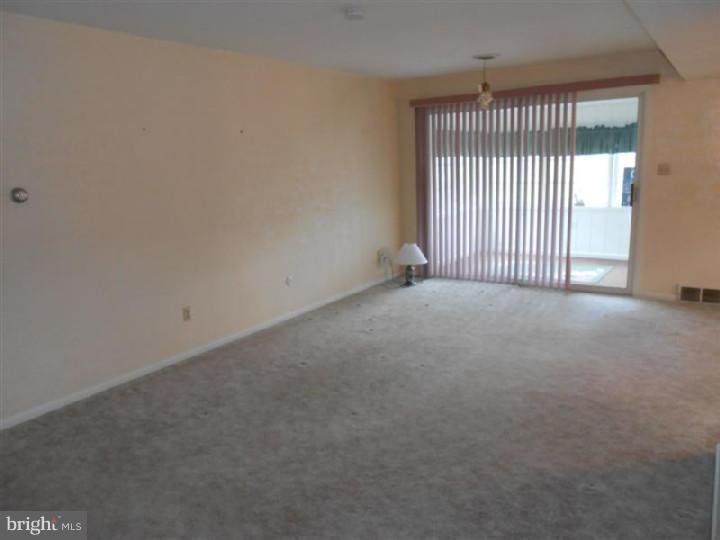7 Alpine Court, Unit A Reading, PA 19606 - Photo 10 of 20 Gallery Image 10