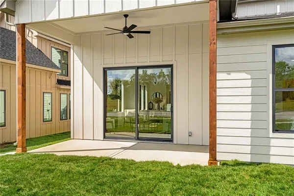 $598,000 | 17792 West 96th Street, Lenexa, KS 66219