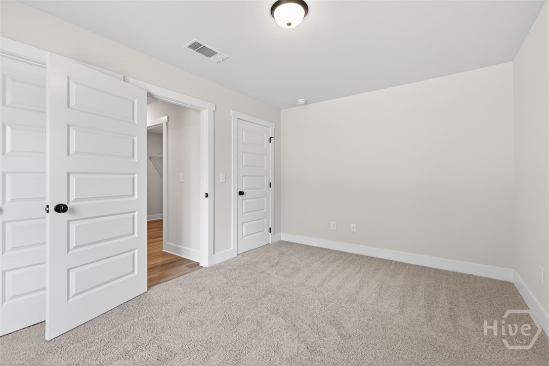 226 Airport Road, Unit 10 Martin, GA 30557 - Photo 21 of 29