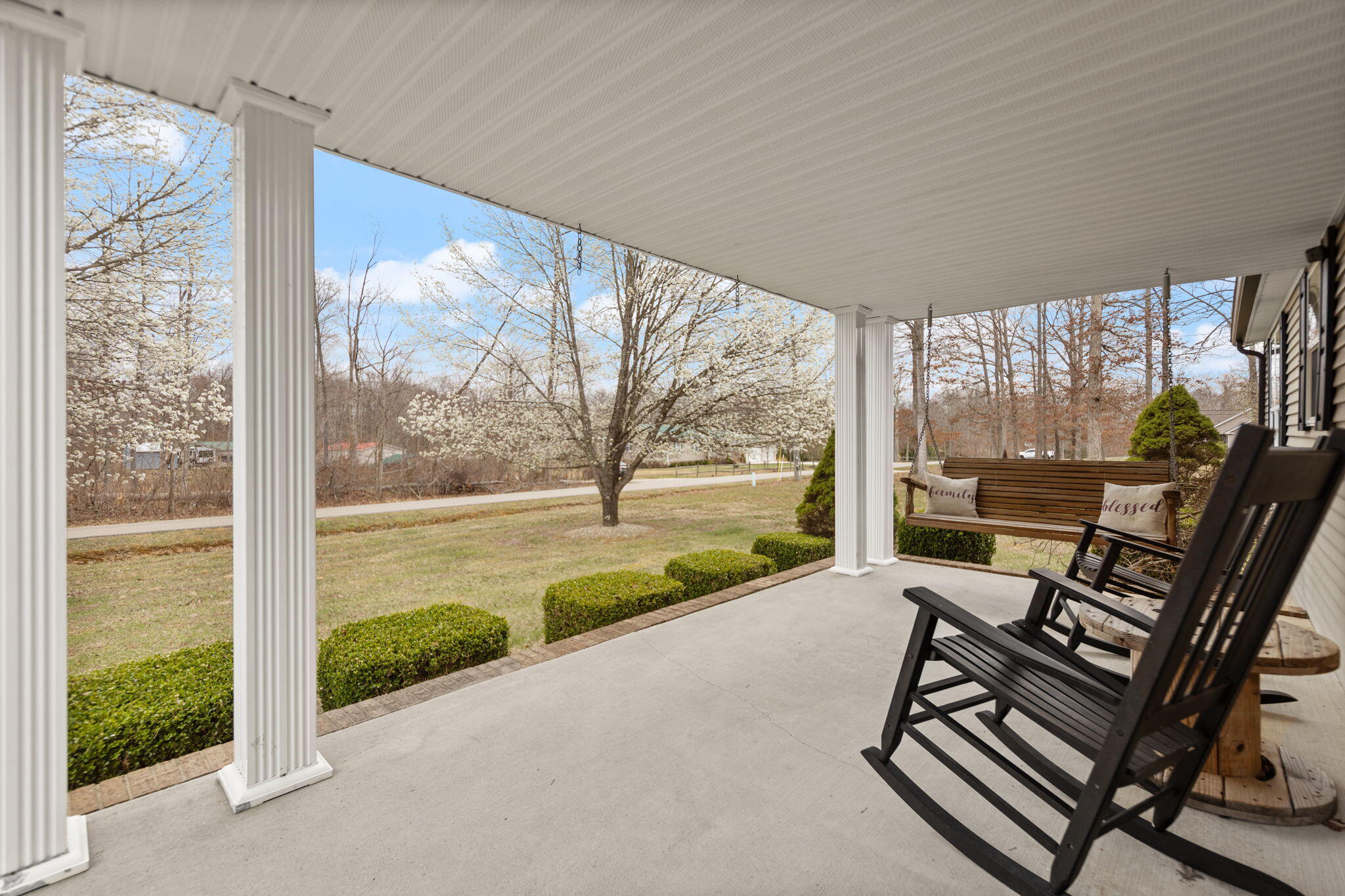 175 Rice Loop Morehead, KY 40351 - Photo 8 of 61 12-web-or-mls-118A6281