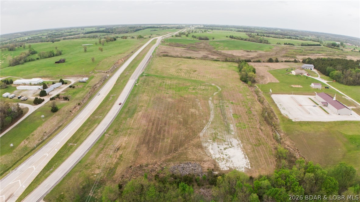 Pt Lot 1-2-3-4 Pt Road Warsaw, MO 65355 - Photo 6 of 8