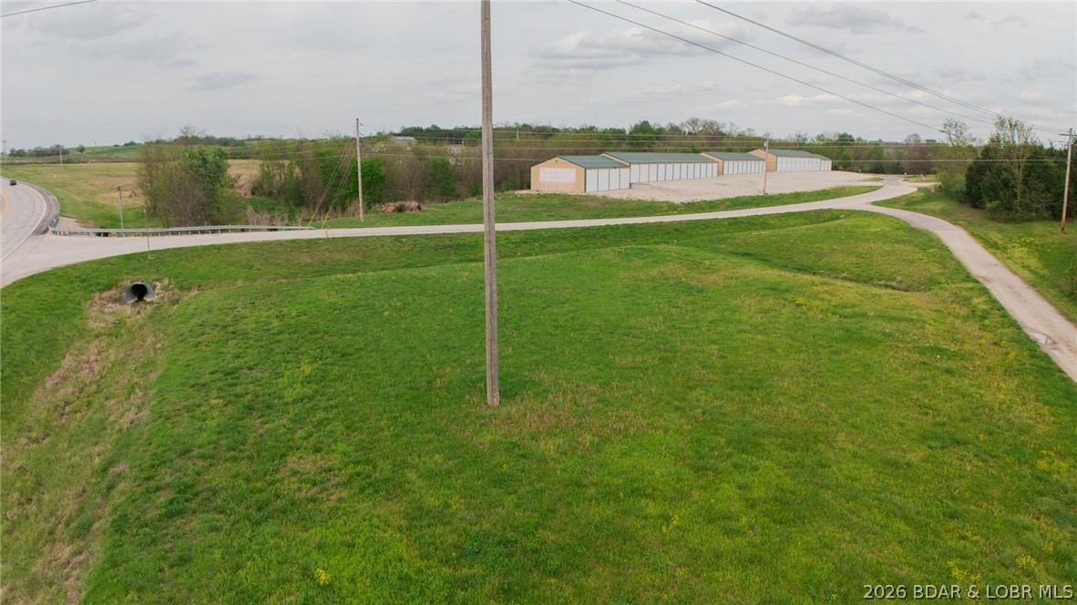 Pt Lot 1-2-3-4 Pt Road Warsaw, MO 65355 - Photo 7 of 8