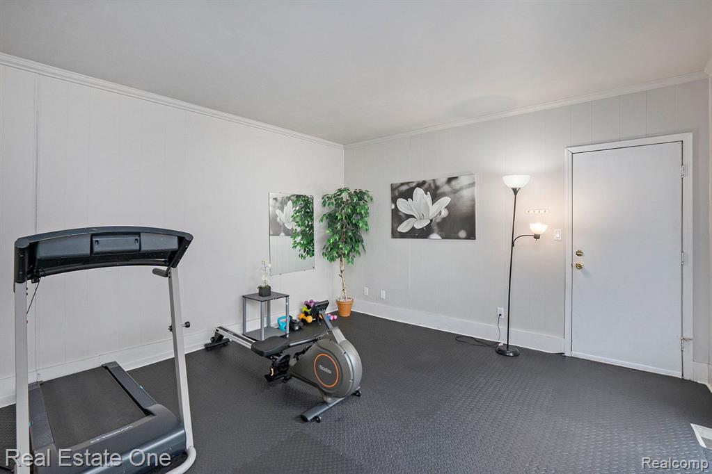7363 Bridge Way West Bloomfield, MI 48322 - Photo 17 of 51 Gallery Image 17