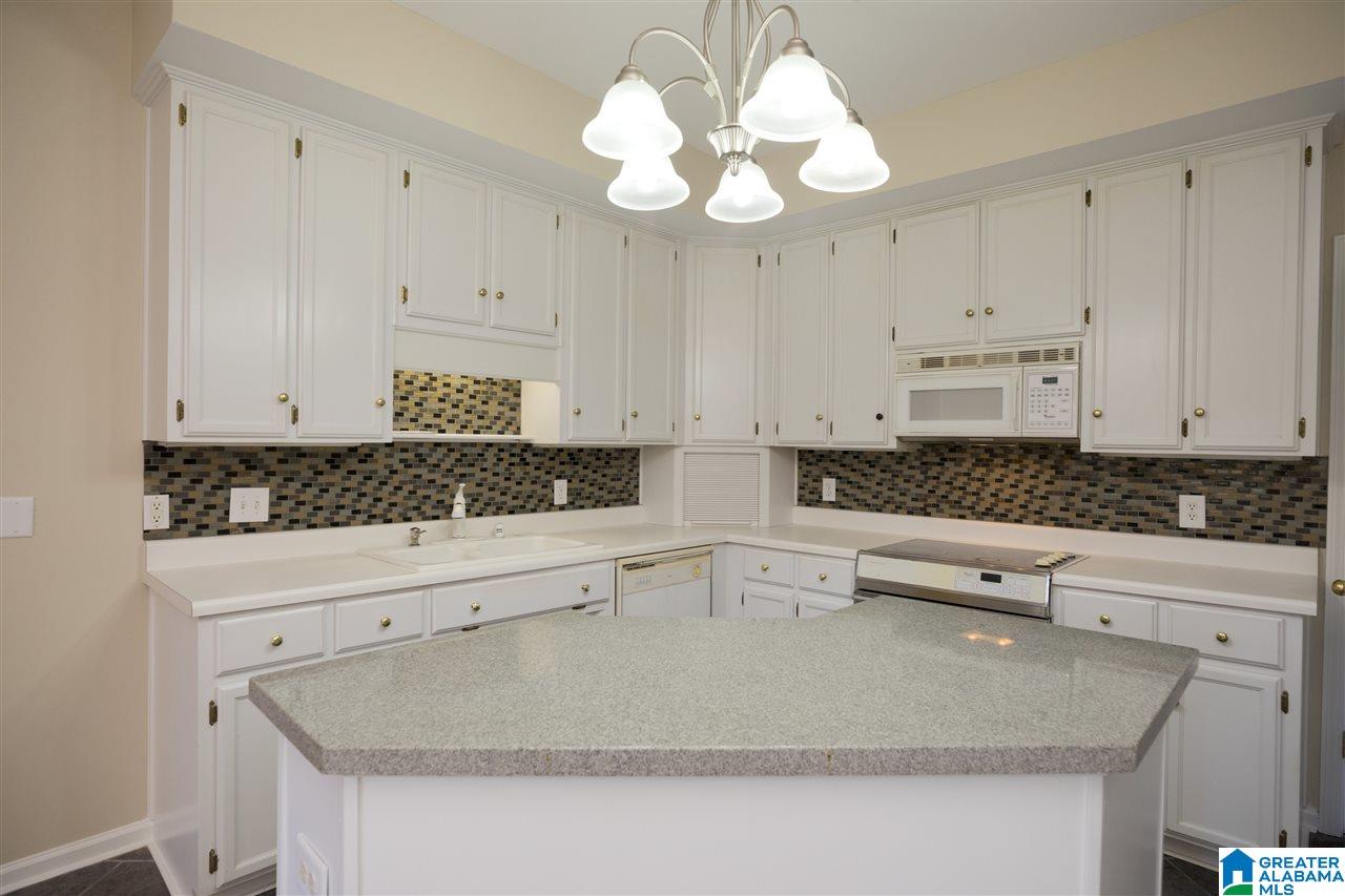 3419 Ridgedale Drive Birmingham, AL 35243 - Photo 8 of 36