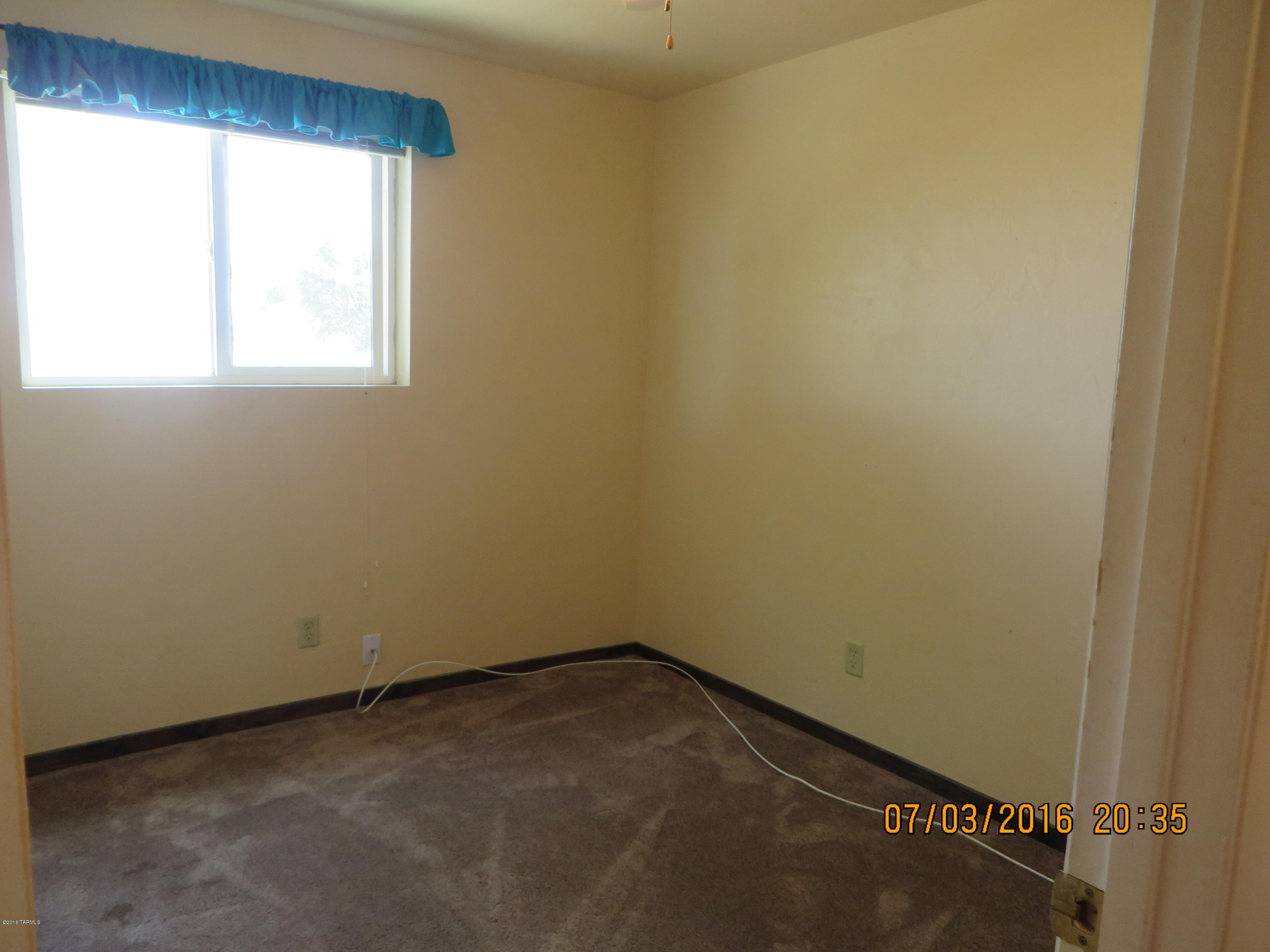 448 Lower Elgin Road Elgin, AZ 85611 - Photo 24 of 43