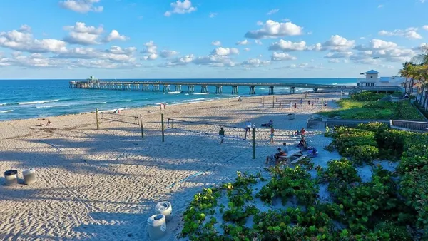 $2,200 | 1932 Northeast 7th Street, Unit 1, Deerfield Beach, FL 33441