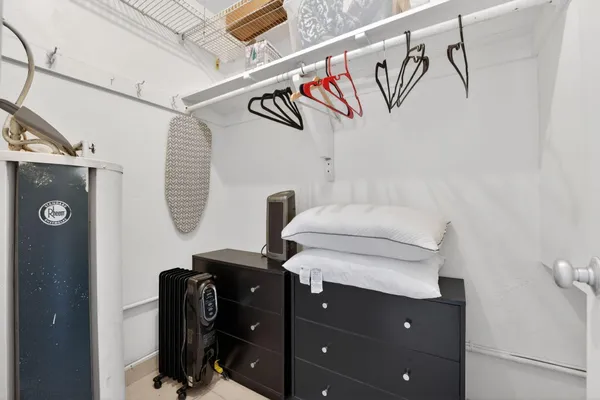 a view of an ocean from a balcony